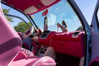 CarTune_NRW_V2_2023_234