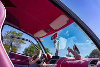 CarTune_NRW_V2_2023_235