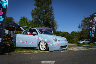 CarTune_NRW_V2_2023_238