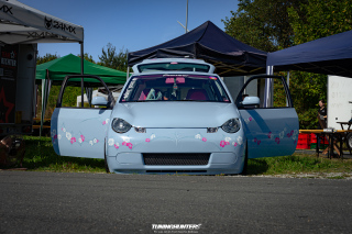 CarTune_NRW_V2_2023_239