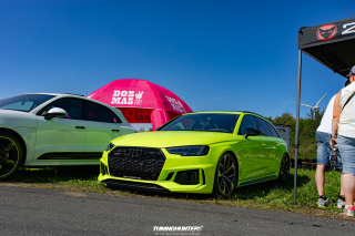 CarTune_NRW_V2_2023_240