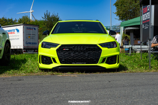 CarTune_NRW_V2_2023_241