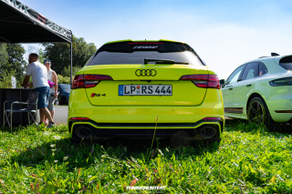 CarTune_NRW_V2_2023_242