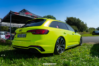 CarTune_NRW_V2_2023_243