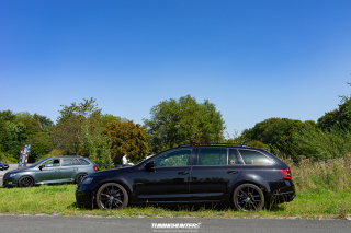 CarTune_NRW_V2_2023_244