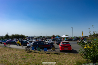 CarTune_NRW_V2_2023_245