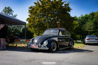 CarTune_NRW_V2_2023_246