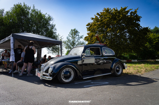 CarTune_NRW_V2_2023_247