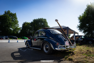 CarTune_NRW_V2_2023_248