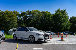 CarTune_NRW_V2_2023_249