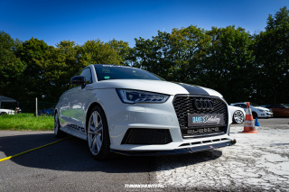 CarTune_NRW_V2_2023_250