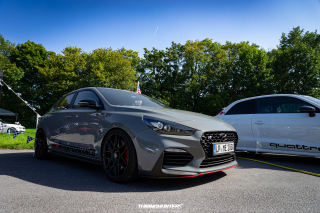 CarTune_NRW_V2_2023_251