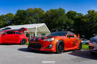 CarTune_NRW_V2_2023_252