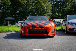 CarTune_NRW_V2_2023_253