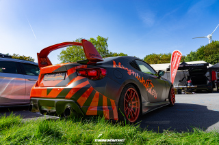 CarTune_NRW_V2_2023_254