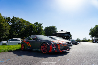 CarTune_NRW_V2_2023_255