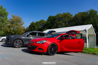 CarTune_NRW_V2_2023_256