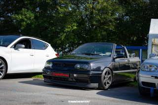 CarTune_NRW_V2_2023_257