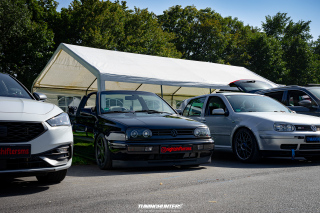 CarTune_NRW_V2_2023_258