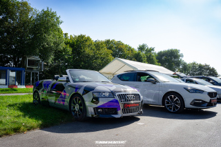 CarTune_NRW_V2_2023_259