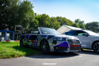 CarTune_NRW_V2_2023_260