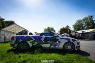 CarTune_NRW_V2_2023_261