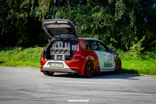 CarTune_NRW_V2_2023_262