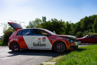 CarTune_NRW_V2_2023_263