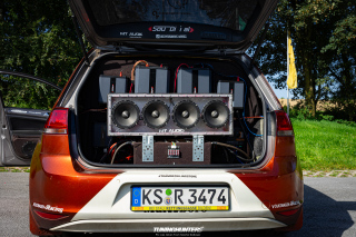 CarTune_NRW_V2_2023_264