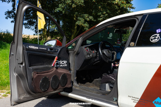 CarTune_NRW_V2_2023_266