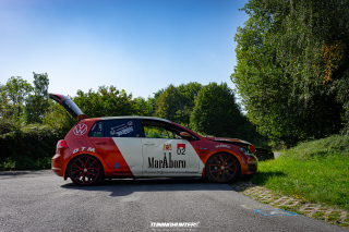 CarTune_NRW_V2_2023_267