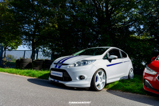 CarTune_NRW_V2_2023_268