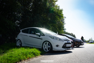 CarTune_NRW_V2_2023_269