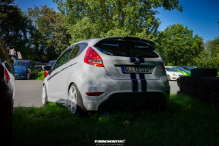 CarTune_NRW_V2_2023_270