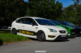 CarTune_NRW_V2_2023_271
