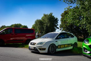 CarTune_NRW_V2_2023_272
