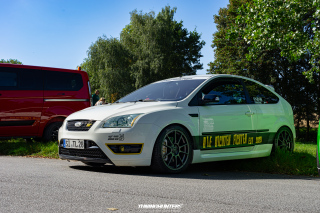 CarTune_NRW_V2_2023_273