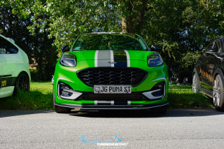 CarTune_NRW_V2_2023_274