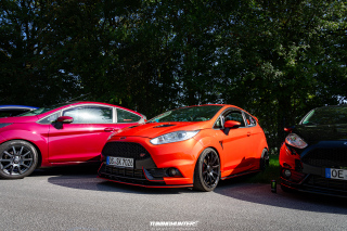 CarTune_NRW_V2_2023_275