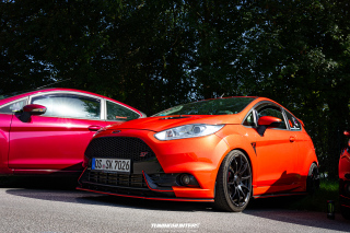CarTune_NRW_V2_2023_276
