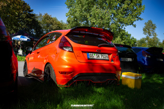 CarTune_NRW_V2_2023_277
