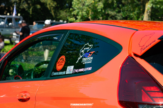 CarTune_NRW_V2_2023_278