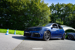 CarTune_NRW_V2_2023_279