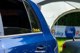CarTune_NRW_V2_2023_280