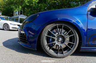 CarTune_NRW_V2_2023_281
