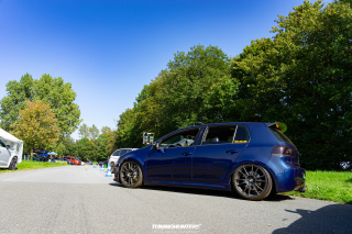 CarTune_NRW_V2_2023_282