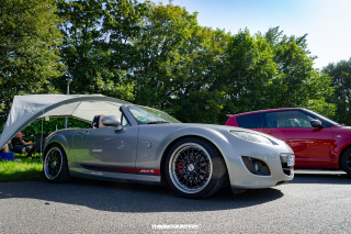 CarTune_NRW_V2_2023_283