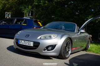 CarTune_NRW_V2_2023_284