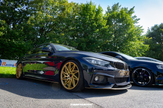 CarTune_NRW_V2_2023_285