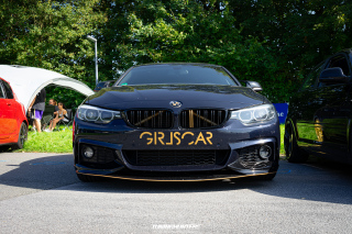 CarTune_NRW_V2_2023_286